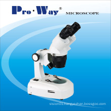 High Quality Stereo Microscope (XTX-PW7C)